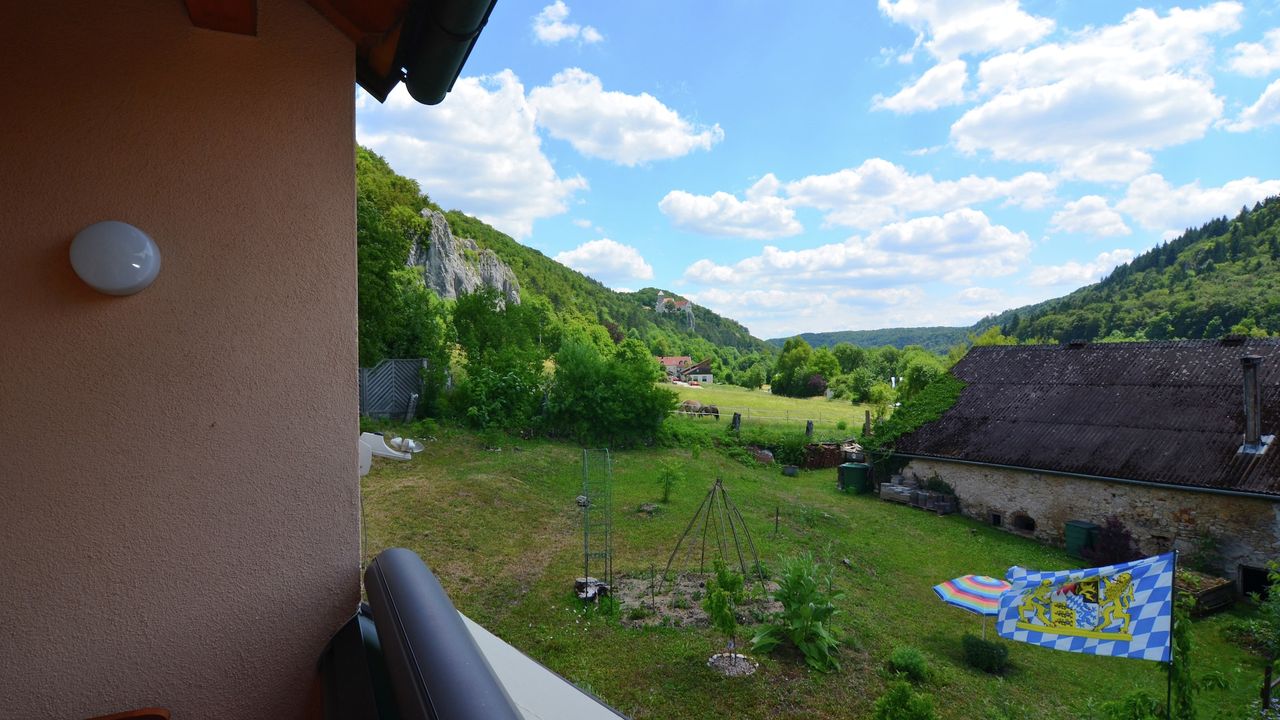 ViewSummer ViewSummer
